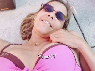 Venus37