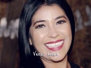 Venus_adara