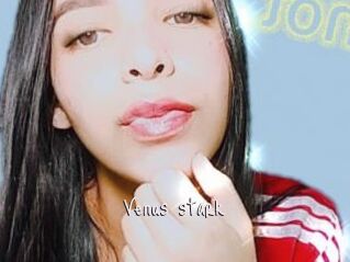 Venus_stark