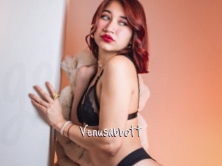 Venusabbott
