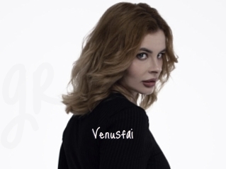Venusfai