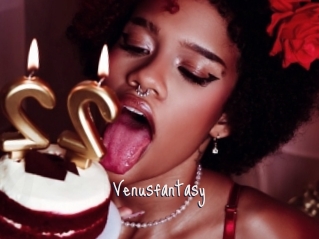 Venusfantasy