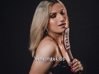 Venusfirekiss