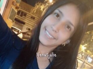 Venusjulie