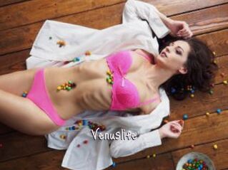 Venuslife