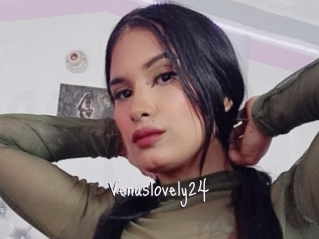 Venuslovely24