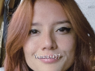Venusred37