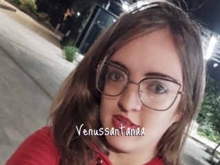 Venussantanaa