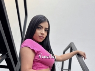 Venuzlux