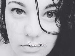 Vera_vixen