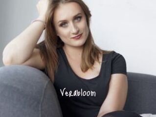 Verabloom