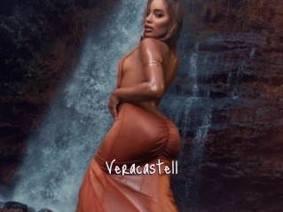 Veracastell