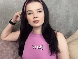Veragill