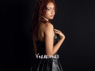 Verarivers