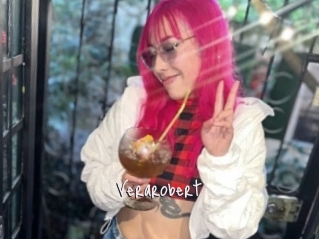 Verarobert