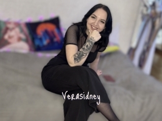 Verasidney