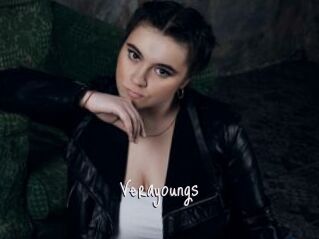 Verayoungs