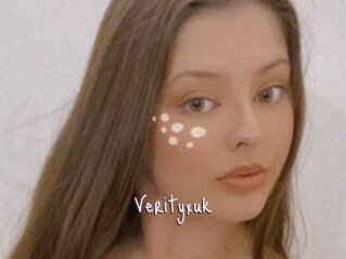 Verityxuk
