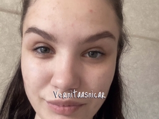 Vernitaasnicar