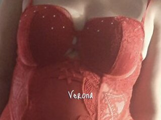 Verona