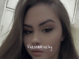Veronaakerley