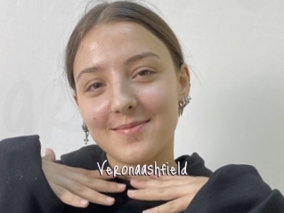 Veronaashfield