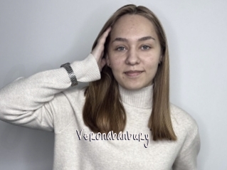 Veronabanbury