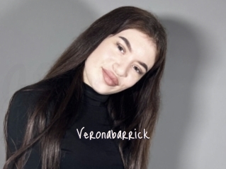 Veronabarrick