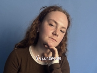 Veronabeam