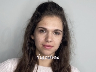 Veronabow