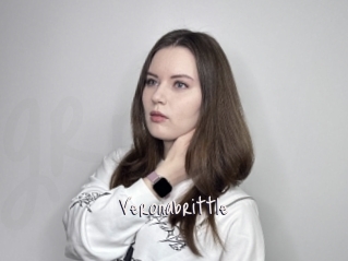 Veronabrittle
