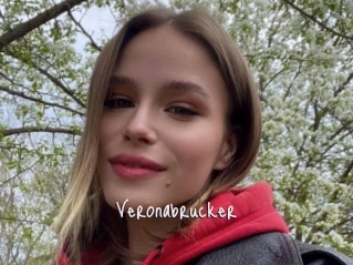 Veronabrucker