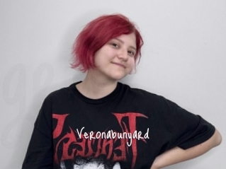 Veronabunyard