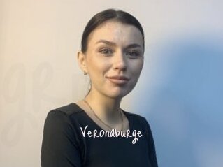 Veronaburge
