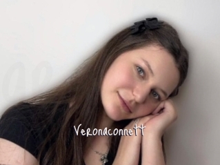 Veronaconnett