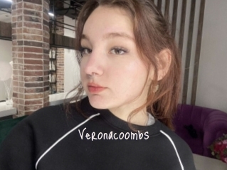 Veronacoombs