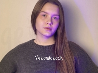 Veronacrock