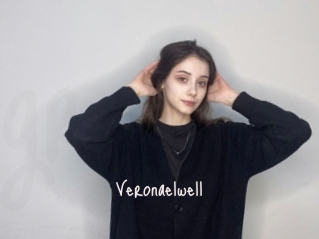 Veronaelwell