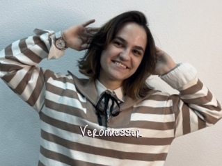 Veronaesser