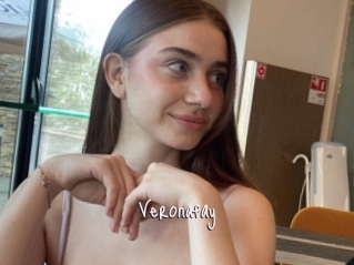 Veronafay