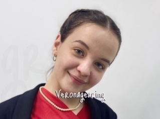 Veronagearing