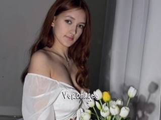 Veronagee