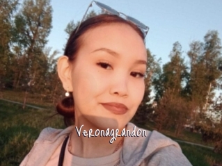 Veronagrandon
