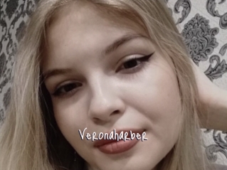 Veronaharber