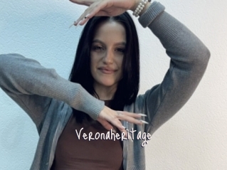 Veronaheritage