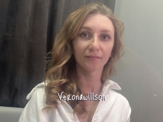 Veronawillson