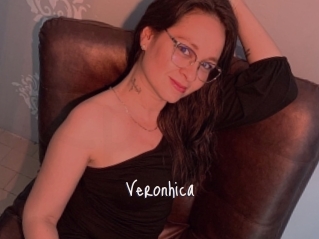 Veronhica