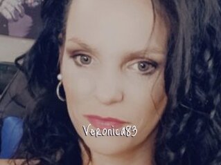 Veronica83
