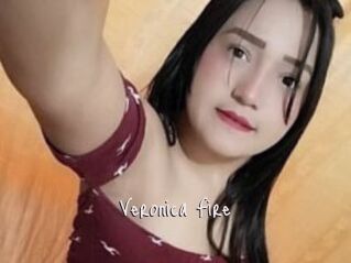 Veronica_Fire