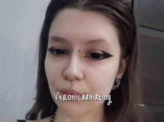 Veronicaamazing